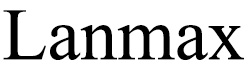 Lanmax